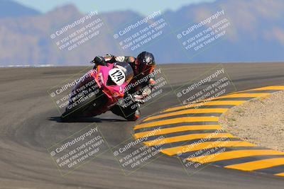 media/Oct-09-2022-SoCal Trackdays (Sun) [[95640aeeb6]]/Turn 12 (140pm)/